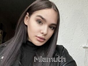 Miamuth