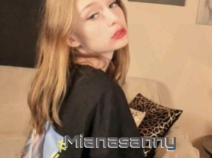 Mianasanny