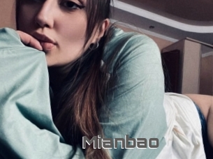 Mianbao