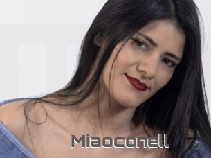 Miaoconell