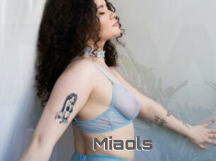 Miaols