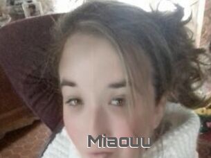 Miaouu