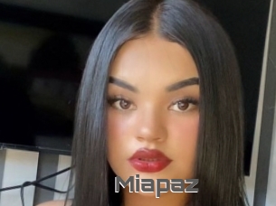 Miapaz