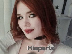 Miaperls