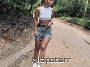Miapoterr