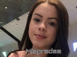 Miapradaa