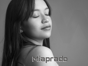 Miaprado