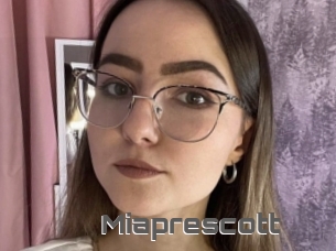 Miaprescott