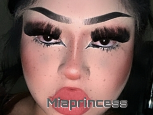 Miaprincess