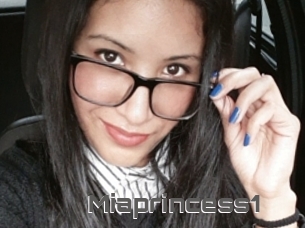 Miaprincess1