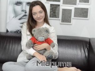 Miapuma