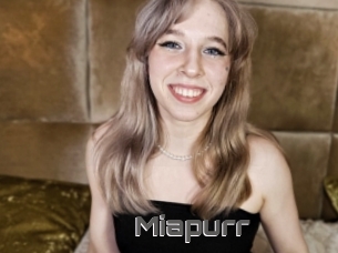 Miapurr