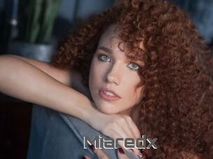 Miaredx