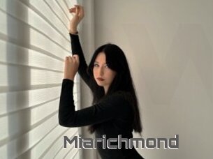 Miarichmond