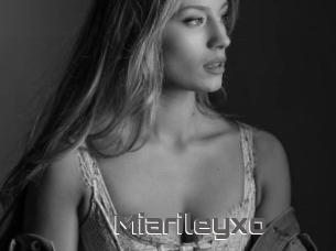 Miarileyxo