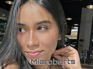 Miaroberts