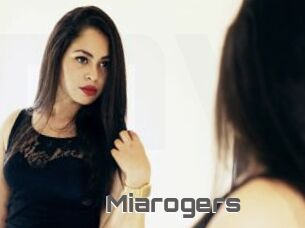 Miarogers