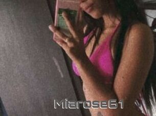 Miarose61