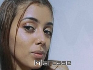 Miarosse