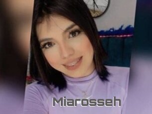 Miarosseh