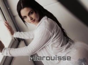 Miarouisse