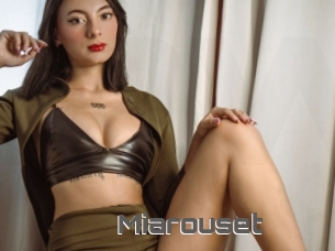 Miarouset
