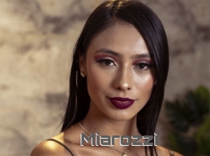Miarozzi