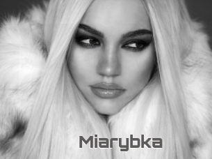 Miarybka