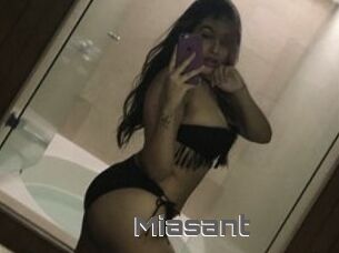 Miasant