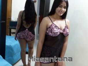 Mia_santana