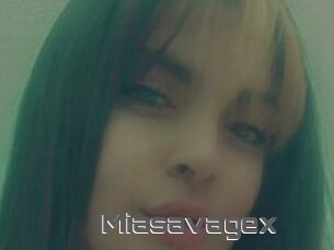 Miasavagex