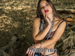 Miasinsh