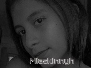 Miaskinnyh