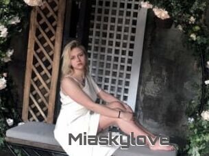 Miaskylove