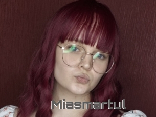 Miasmartul