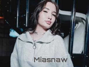 Miasnaw