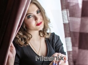 Miasnix