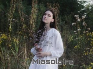 Miasolaire