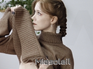 Miasoleil