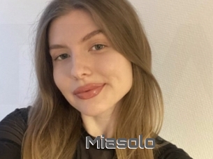 Miasolo