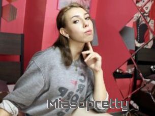Miasopretty