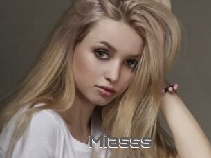 Miasss