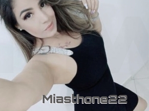 Miasthone22