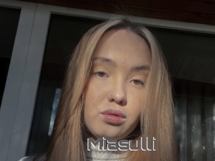 Miasulli