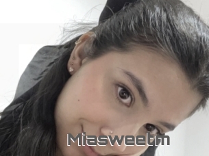 Miasweetm