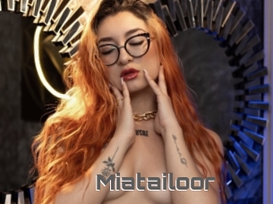 Miatailoor