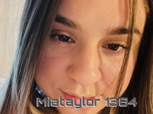 Miataylor_1384
