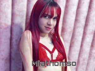Miathomso
