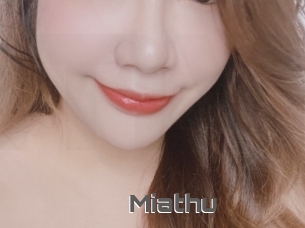 Miathu