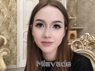 Miavade